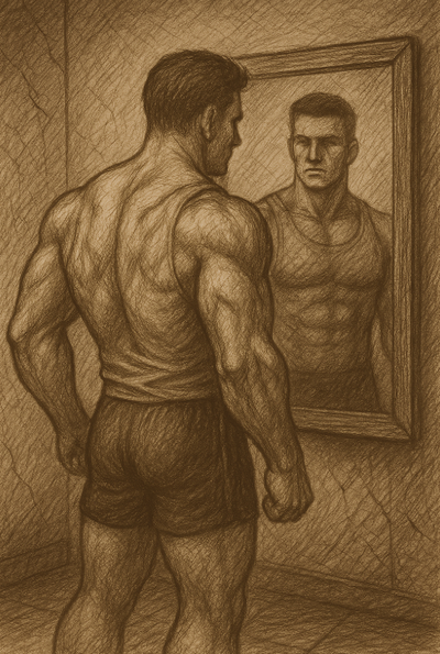 The Plot Calls #38 : "Big Man"