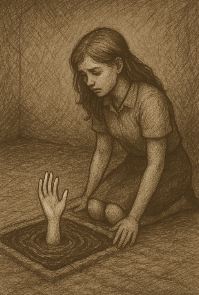 The Plot Calls #41 : "Prestigious Neglect"