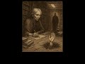 YouTube Video: Episode 1: The Archivist